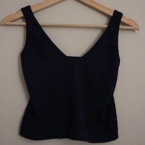 Urban Outfitter Crop Top